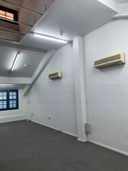Jalan Besar (D8), Shop House #458331801
